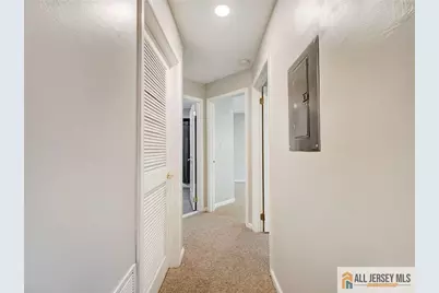 19 Lear Court, East Brunswick Township, NJ 08816 - Photo 19