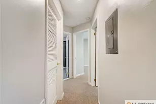 19 Lear Ct, East Brunswick Township, NJ 08816 - Photo 19