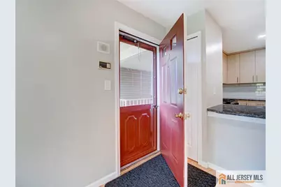 19 Lear Court, East Brunswick Township, NJ 08816 - Photo 7
