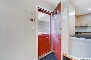19 Lear Ct, East Brunswick Township, NJ 08816 - Photo 7