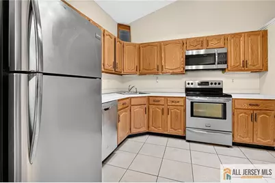 22 James Buchanan Drive #22F, Monroe Township, NJ 08831 - Photo 5