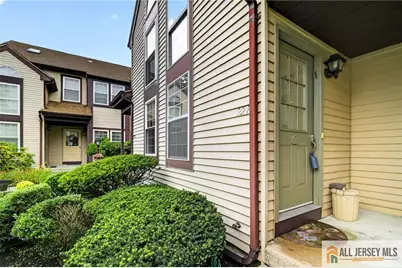 22 James Buchanan Drive #22F, Monroe Township, NJ 08831 - Photo 3