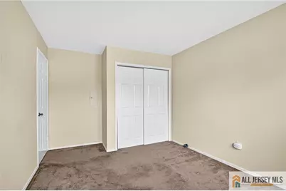 22 James Buchanan Drive #22F, Monroe Township, NJ 08831 - Photo 23