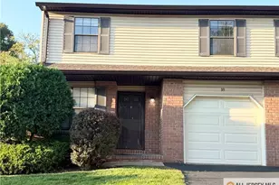 18 Dogwood Dr, Edison, NJ 08820 - Photo 1