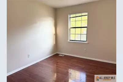 18 Dogwood Drive, Edison, NJ 08820 - Photo 27