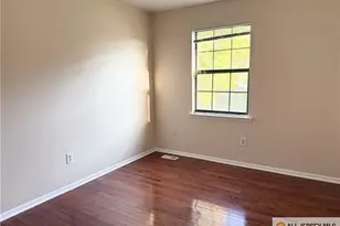 18 Dogwood Dr, Edison, NJ 08820 - Photo 27