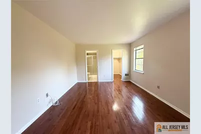 18 Dogwood Drive, Edison, NJ 08820 - Photo 23