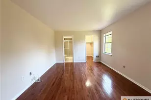 18 Dogwood Dr, Edison, NJ 08820 - Photo 23