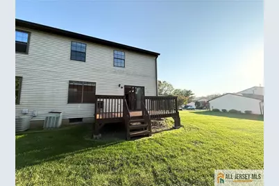 18 Dogwood Drive, Edison, NJ 08820 - Photo 11