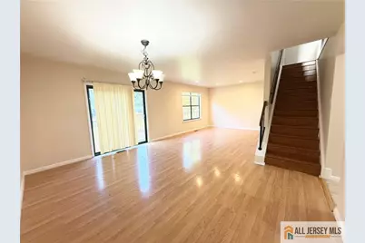 18 Dogwood Drive, Edison, NJ 08820 - Photo 21