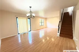 18 Dogwood Dr, Edison, NJ 08820 - Photo 21