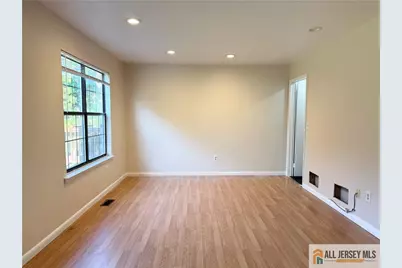 18 Dogwood Drive, Edison, NJ 08820 - Photo 17