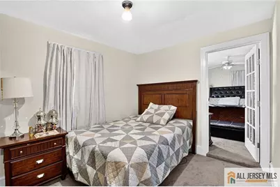 0-319-321 Runyon Avenue, Middlesex, NJ 08846 - Photo 15