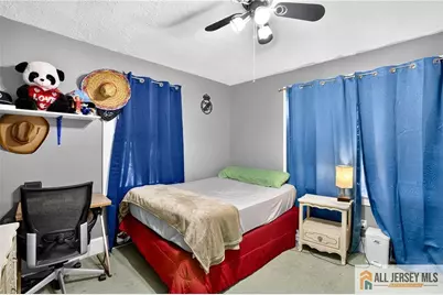 0-319-321 Runyon Avenue, Middlesex, NJ 08846 - Photo 27
