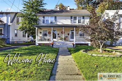 0-319-321 Runyon Avenue, Middlesex, NJ 08846 - Photo 3