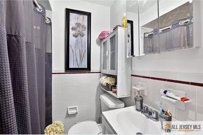 0-319-321 Runyon Avenue, Middlesex, NJ 08846 - Photo 17