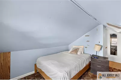 0-319-321 Runyon Avenue, Middlesex, NJ 08846 - Photo 31