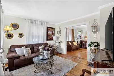 0-319-321 Runyon Avenue, Middlesex, NJ 08846 - Photo 7