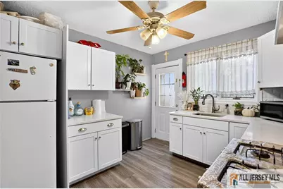 0-319-321 Runyon Avenue, Middlesex, NJ 08846 - Photo 25