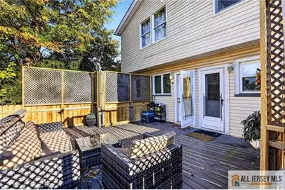 0-319-321 Runyon Avenue, Middlesex, NJ 08846 - Photo 33