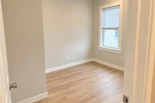 37 Fisher Ave, Bound Brook, NJ 08805 - Photo 9