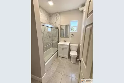 37 Fisher Avenue #B, Bound Brook, NJ 08805 - Photo 15