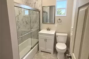 37 Fisher Ave, Bound Brook, NJ 08805 - Photo 15