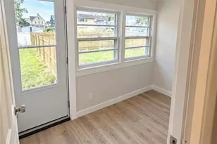 37 Fisher Ave, Bound Brook, NJ 08805 - Photo 7