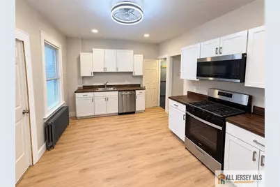 37 Fisher Avenue #B, Bound Brook, NJ 08805 - Photo 5