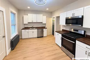 37 Fisher Ave, Bound Brook, NJ 08805 - Photo 5