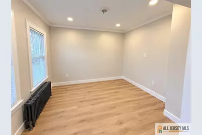 37 Fisher Avenue #B, Bound Brook, NJ 08805 - Photo 3