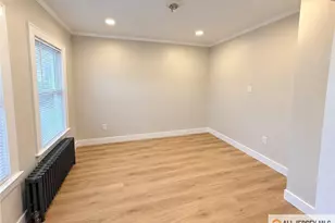 37 Fisher Ave, Bound Brook, NJ 08805 - Photo 3