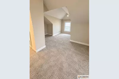 37 Fisher Avenue #B, Bound Brook, NJ 08805 - Photo 13