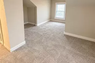 37 Fisher Ave, Bound Brook, NJ 08805 - Photo 13