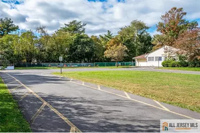 9 Stanworth Road, South Brunswick Township, NJ 08824 - Photo 3