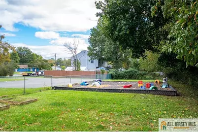 9 Stanworth Road, South Brunswick Township, NJ 08824 - Photo 7