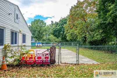 9 Stanworth Road, South Brunswick Township, NJ 08824 - Photo 9