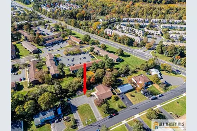 9 Stanworth Road, South Brunswick Township, NJ 08824 - Photo 11
