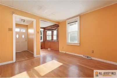 814 Forrest Avenue, Old Bridge Township, NJ 08879 - Photo 17