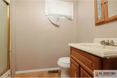 814 Forrest Avenue, Old Bridge Township, NJ 08879 - Photo 25