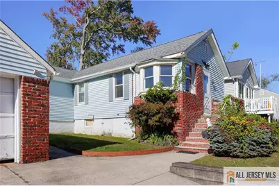 814 Forrest Avenue, Old Bridge Township, NJ 08879 - Photo 7