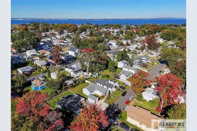 814 Forrest Avenue, Old Bridge Township, NJ 08879 - Photo 13