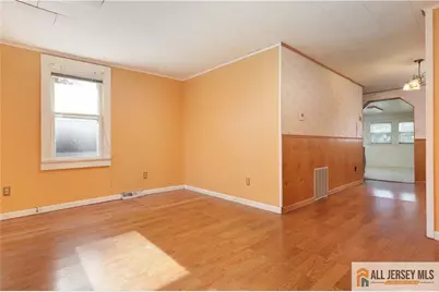 814 Forrest Avenue, Old Bridge Township, NJ 08879 - Photo 15