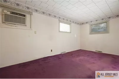 814 Forrest Avenue, Old Bridge Township, NJ 08879 - Photo 23