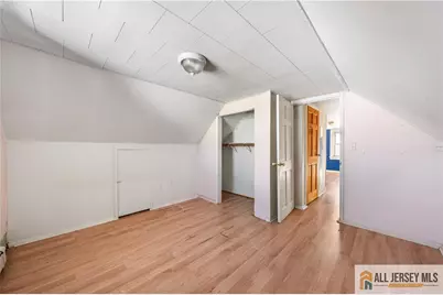 18 Roseland Place, North Brunswick Township, NJ 08902 - Photo 15
