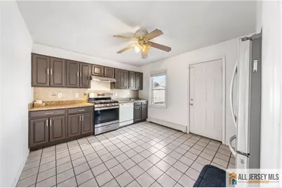 18 Roseland Place, North Brunswick Township, NJ 08902 - Photo 7