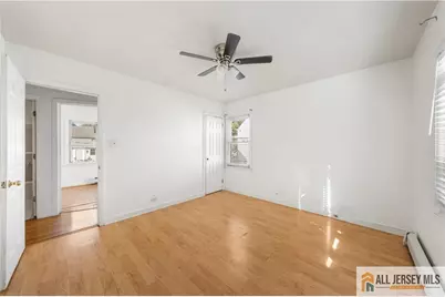 18 Roseland Place, North Brunswick Township, NJ 08902 - Photo 11