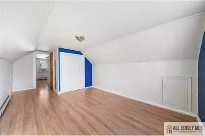 18 Roseland Place, North Brunswick Township, NJ 08902 - Photo 17