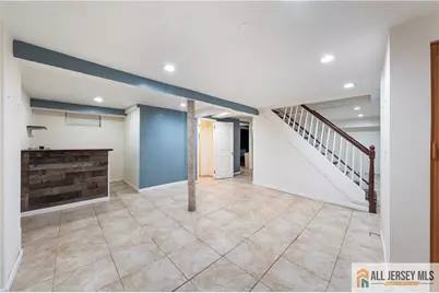 18 Roseland Place, North Brunswick Township, NJ 08902 - Photo 19