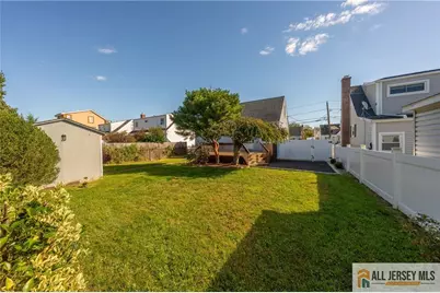 18 Roseland Place, North Brunswick Township, NJ 08902 - Photo 21